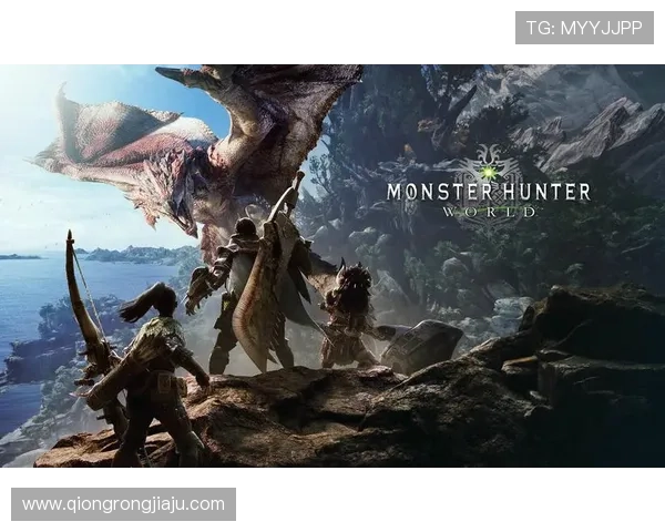 凯发下载支持多设备同步登录，轻松享受多平台游戏乐趣指南