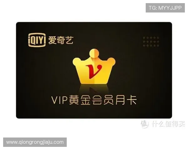 凯发在线平台官方网站帮助玩家轻松注册登录享受优质在线娱乐体验指南