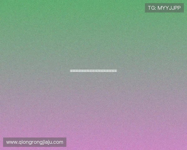 凯发娱乐优惠活动期间的独家福利与专属折扣让你玩得更尽兴更划算