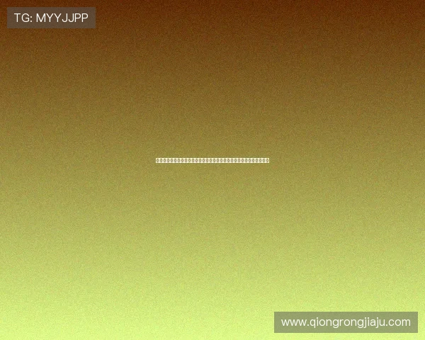 凯发体育集团网址最新官方入口全面解析助你轻松登录体验优质体育赛事