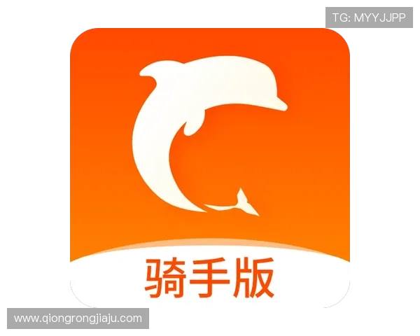 凯发游戏入口官网首页汇聚最新游戏资讯与客户服务支持，打造专业可信赖的游戏平台