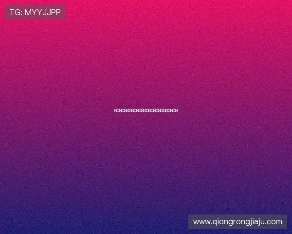 凯发旗舰平台全面解析：打造安全稳定的线上娱乐体验指南