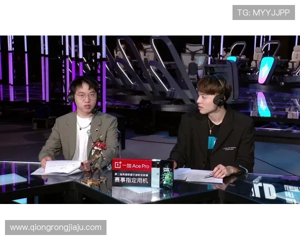 凯发电竞官网首页助你掌握最全电竞赛事信息与精彩比赛回放