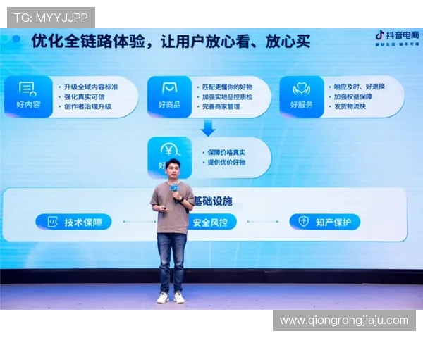 凯发网投客服服务全面提升确保玩家问题及时得到解决