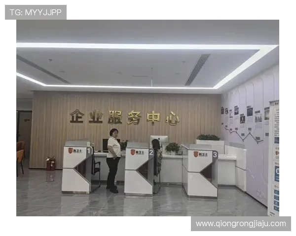 凯发网娱乐app加强客服支持体系，确保用户在使用过程中获得及时帮助与服务