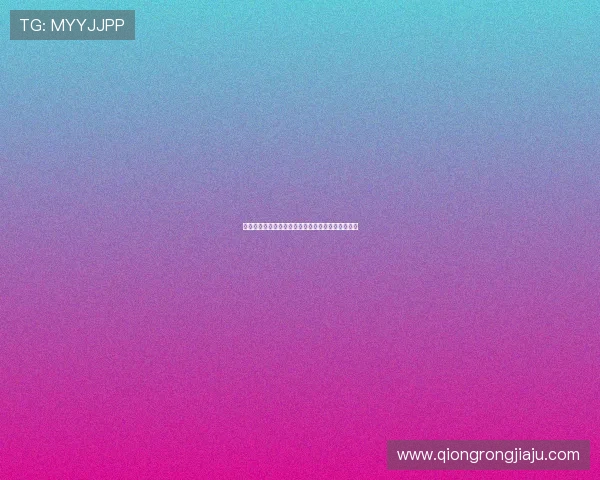 凯发网网会员注册流程全攻略帮助用户顺利完成注册