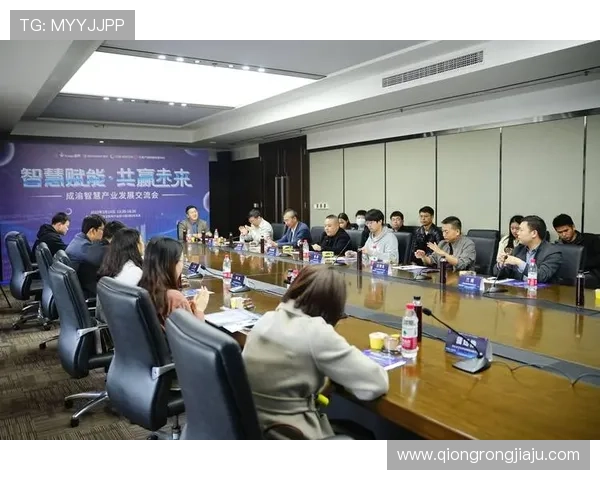 凯发集团娱乐平台的未来发展趋势与创新技术应用全面分析与展望