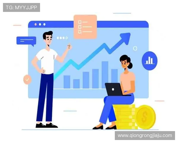 凯发足球官网足球赛事数据分析与预测帮助你做出明智投注